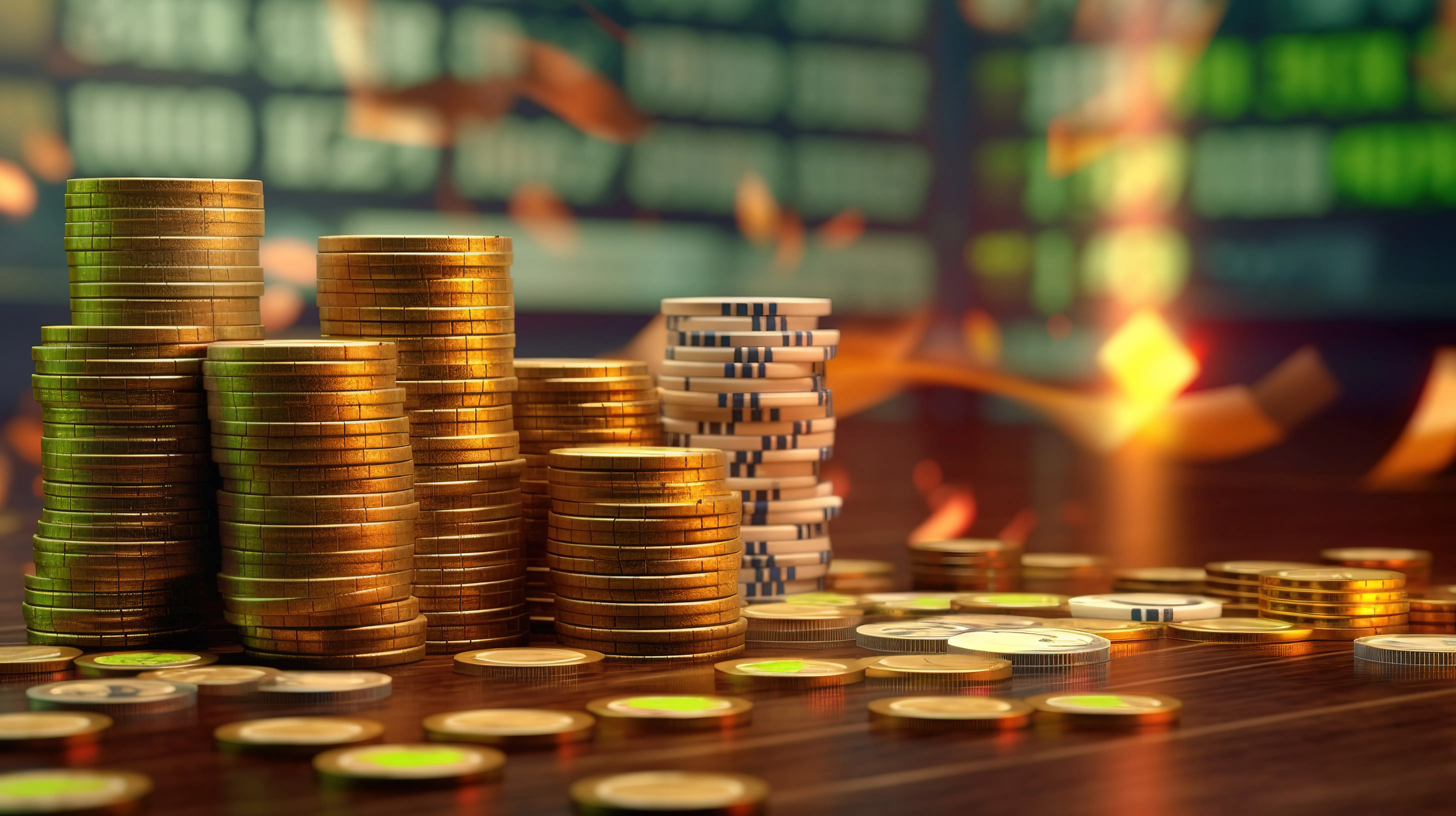 Roulette Trực Tiếp tại Ken88