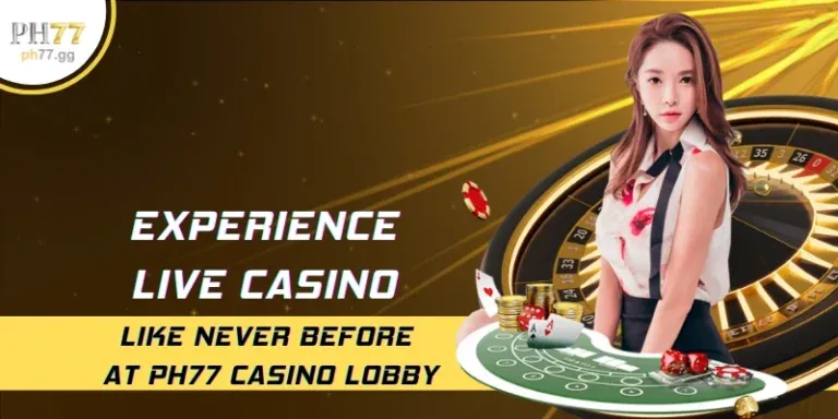 Game Slot Phiêu Lưu Ken88