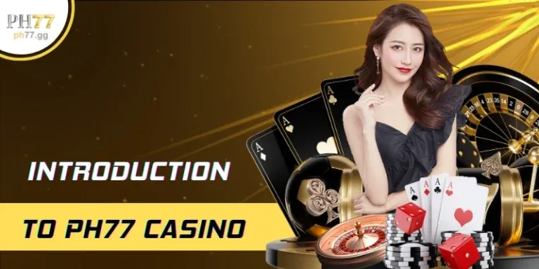 Ưu Đãi Hấp Dẫn Tại Ken88