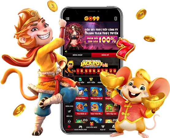 Thư viện trò chơi đa dạng Ken88