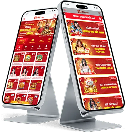 Giao diện thân thiện dễ sử dụng Ken88