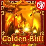 Hoàn trả hàng ngày Ken88