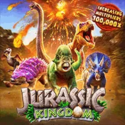 Trải Nghiệm Casino Trực Tiếp Đỉnh Cao tại Ken88 Link Mới