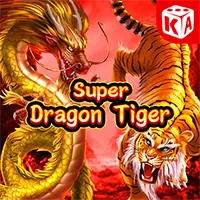 Ken88 trên mạng xã hội