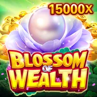 Mã hóa SSL Ken88