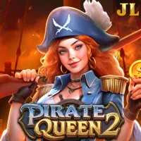 Màn hình hiển thị Jackpot lớn trong trò chơi Slot tại Ken88