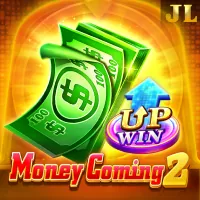 Trò chơi Baccarat tại Ken88
