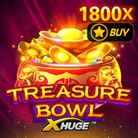 Trò chơi Blackjack tại Ken88