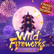 Hiểu rõ luật chơi casino Ken88