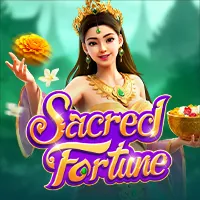 Đa dạng phương thức thanh toán tại Ken88