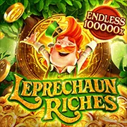 Chọn mục nạp tiền trên Ken88