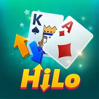Nổ hũ Ken88