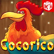 Hỗ trợ trực tuyến 24/7 của Ken88 link mới