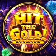 Hình ảnh các trò chơi slot game mới và hấp dẫn tại Ken88