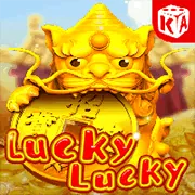 Giữ tâm lý ổn định khi chơi Ken88