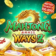 Tổng đài hỗ trợ Ken88 link mới