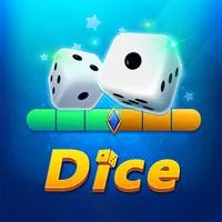 Trò chơi Roulette tại Ken88
