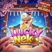 Người chia bài chuyên nghiệp và đa dạng trò chơi Ken88
