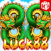 Quản lý vốn thông minh tại Ken88