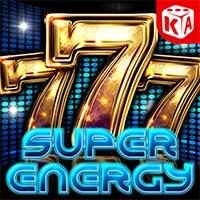 Bắn cá đổi thưởng Ken88