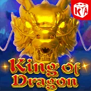 Lợi ích khi tải ứng dụng Ken88 Link Mới