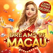 Hỗ trợ khách hàng 24/7 tại Ken88 Link Mới