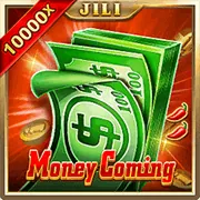 Hướng dẫn đăng ký tài khoản Ken88 Link Mới