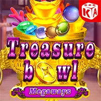Trò chơi slot chủ đề thần thoại với Jackpot lũy tiến