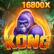 Hỗ trợ khách hàng Ken88 24/7