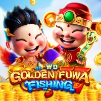 Cá cược thể thao Ken88
