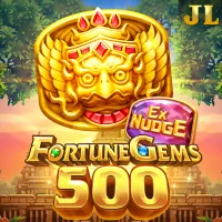 Hình ảnh đại dương Ken88 link mới với các trò chơi bắn cá mới nhất và ưu đãi hấp dẫn