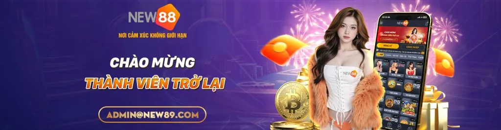 Giao diện Ken88 hiện đại với các trò chơi cá cược trực tuyến