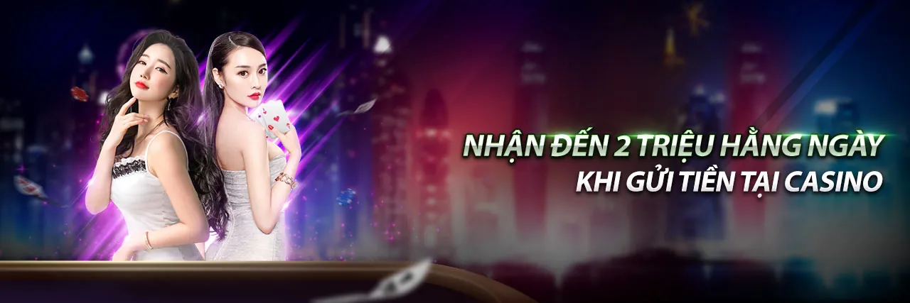 Ưu đãi đăng ký thành viên mới Ken88