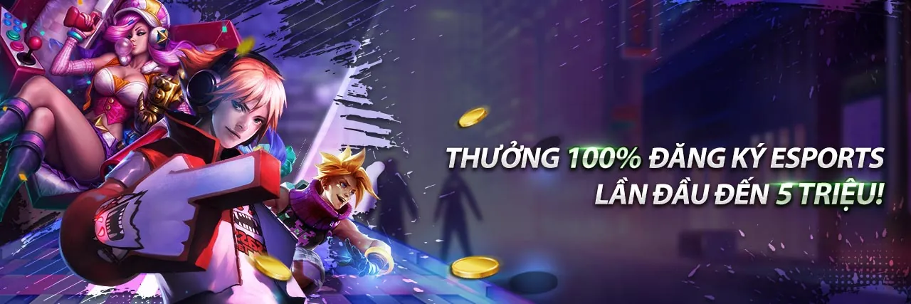 Hướng dẫn cá cược thể thao Ken88