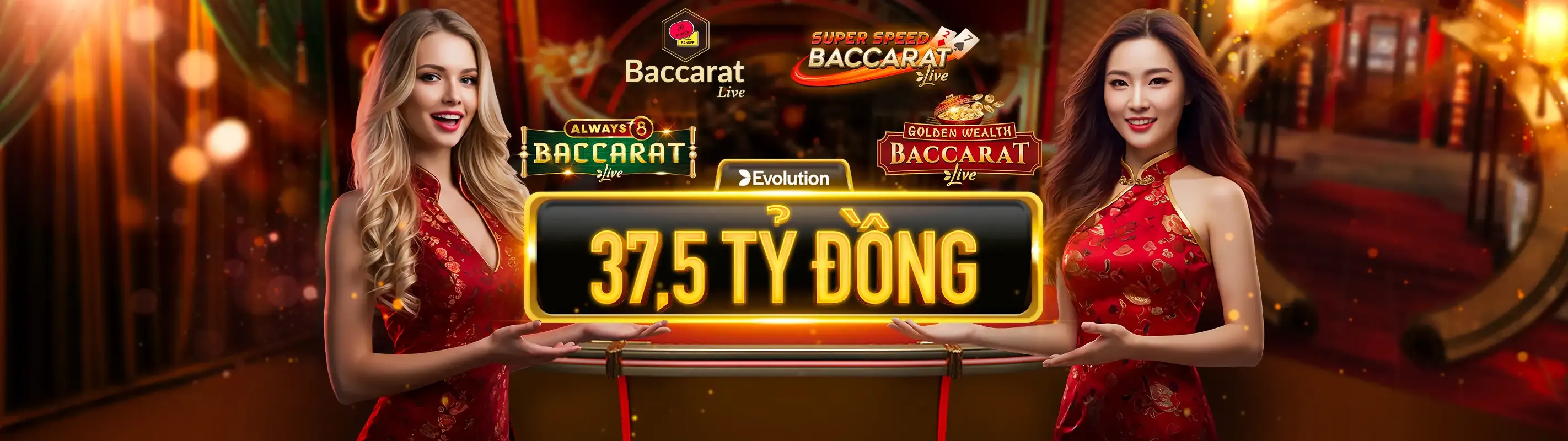 Chương trình hoàn trả hàng ngày hấp dẫn tại Ken88