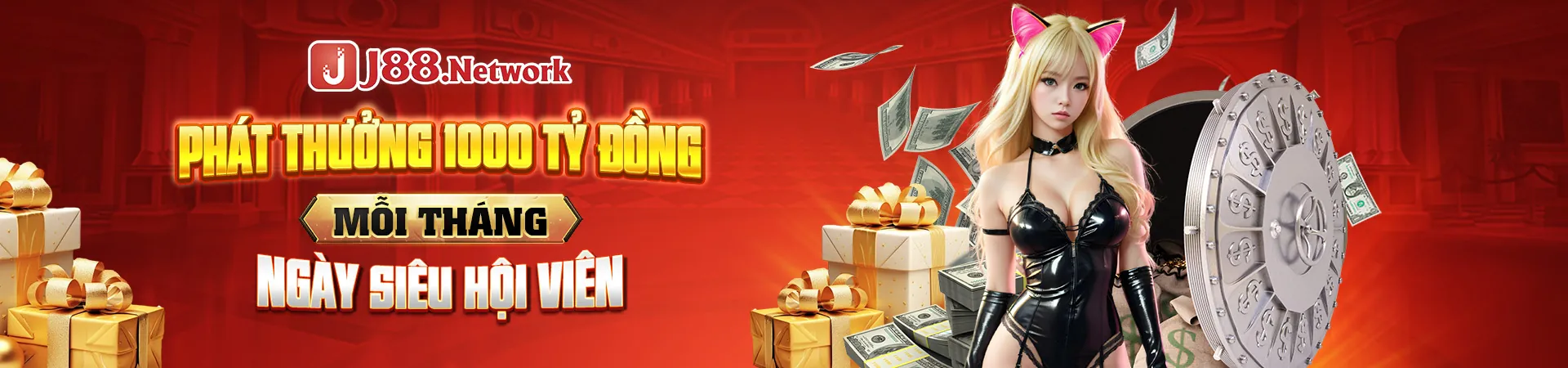 Hình ảnh đăng ký Ken88 link mới 2026
