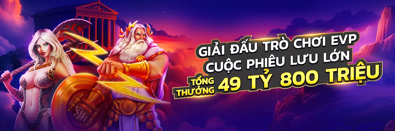 Phương thức thanh toán Ken88 link mới