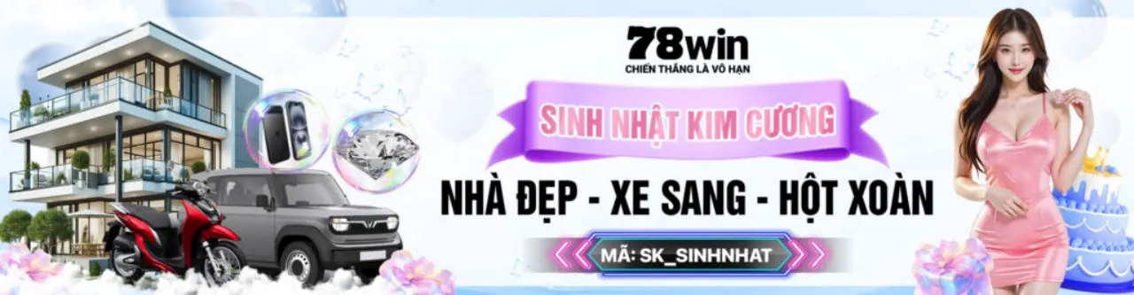 Giao diện nền tảng Ken88 với các tùy chọn cá cược và bảo mật
