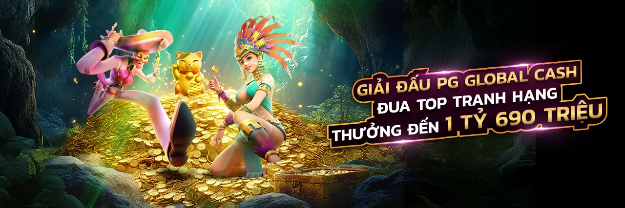 Khuyến mãi và sự kiện đặc biệt KEN88