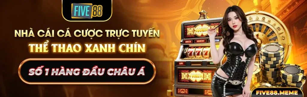 Các tính năng bảo mật tài khoản Ken88