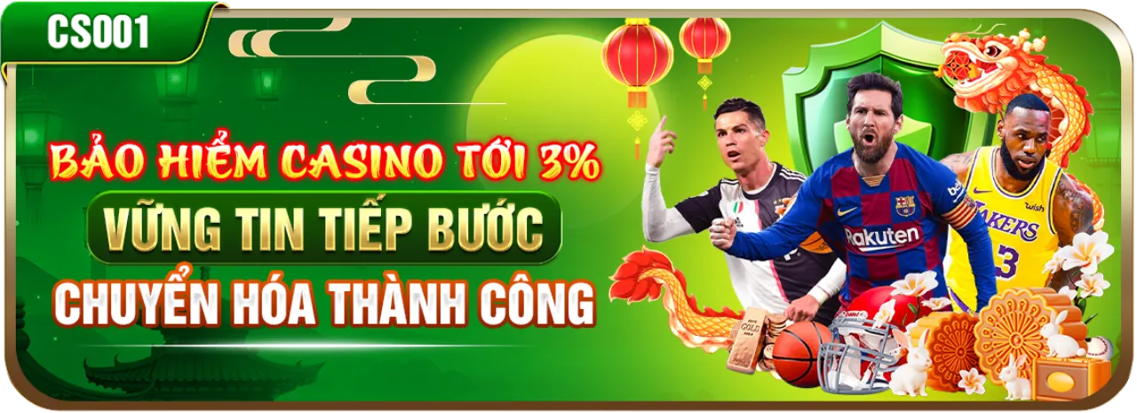 Tin tức ngành cá cược trực tuyến mới nhất tại ken88 link mới