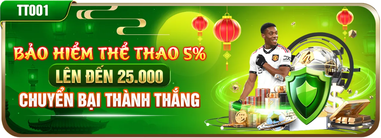 Sân vận động đầy ắp khán giả với ánh đèn rực rỡ, biểu tượng của các môn thể thao phổ biến tại Ken88 link mới