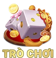 Hình ảnh minh họa kiểm soát chia sẻ dữ liệu tại Ken88 link mới