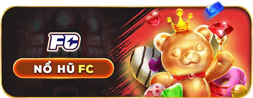 Vua Bắn Cá Ken88