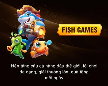 Ưu đãi độc quyền Ken88