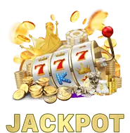 Trò chơi Poker tại Ken88