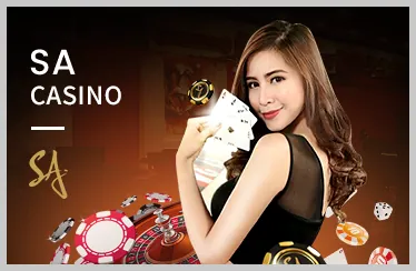 Trò chơi slot cổ điển với cơ hội thắng lớn tại Ken88