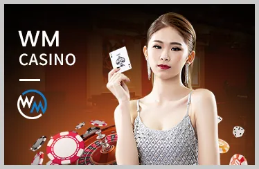 Trò chơi slot phiêu lưu với vòng thưởng hấp dẫn