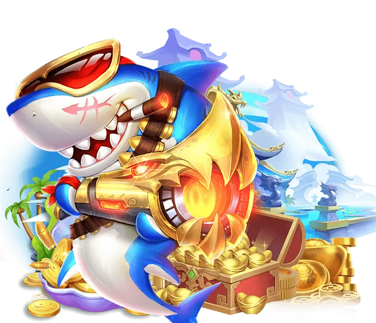 Game Slot Kỳ Ảo Ken88