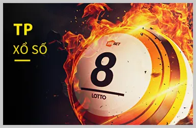 Casino trực tuyến Ken88